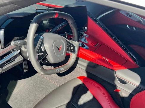 Used 2018 Lamborghini Huracan LP 580-2 RWD image 8