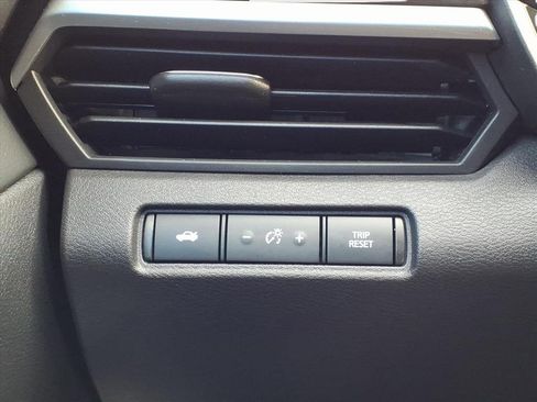 Used 2023 Nissan Altima 2.5 SV image 24