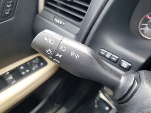 Used 2021 Lexus RX 350 RX 350 w/ Premium Package image 23