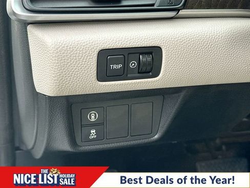 Used 2018 Honda Accord EX image 11