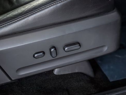 Used 2013 Ford Expedition EL Limited image 43