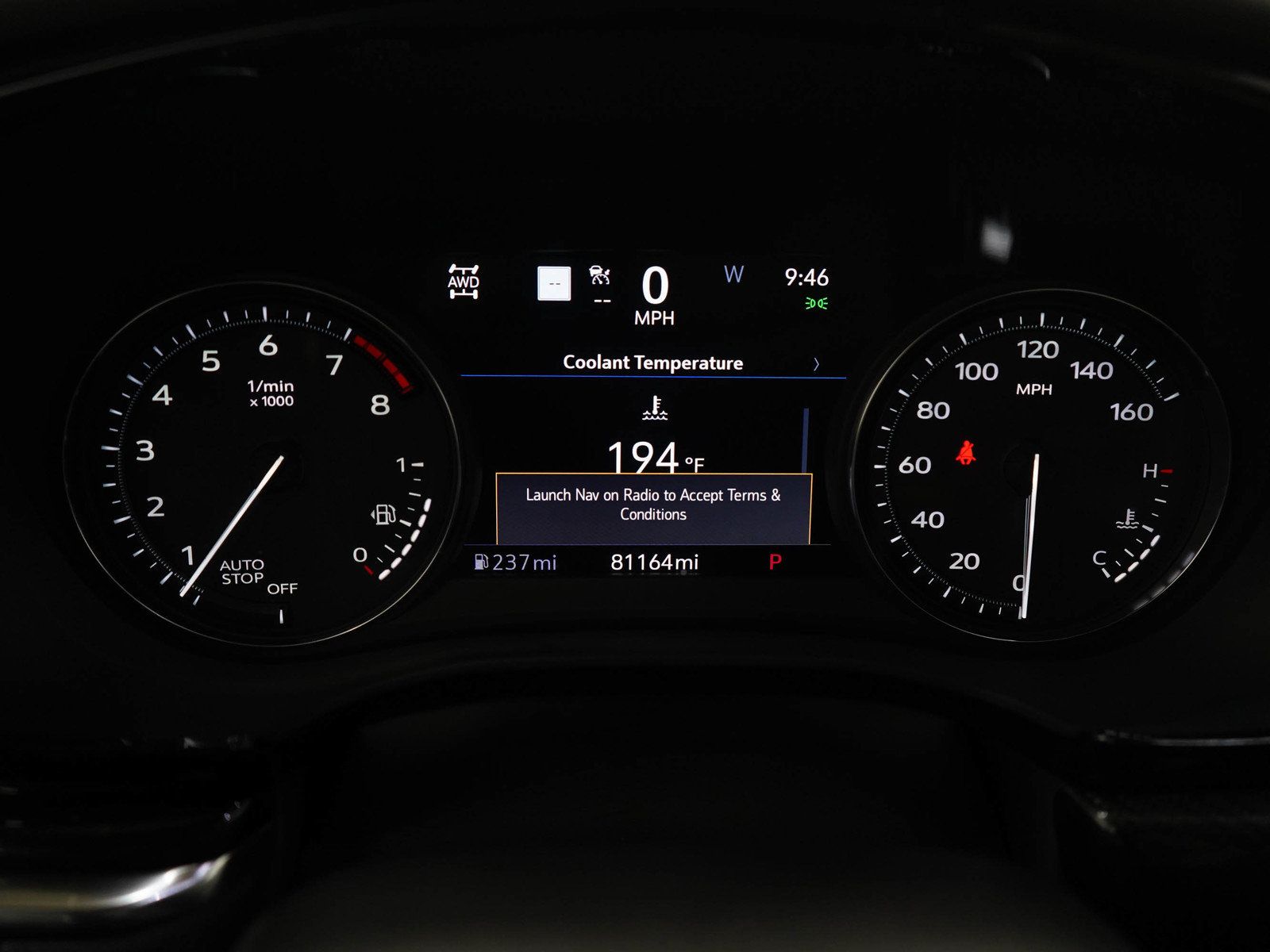 Used 2020 Cadillac XT6 Premium Luxury FWD image 23