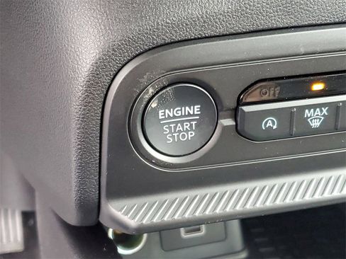 New 2025 Ford Bronco Sport Outer Banks w/ Outer Banks Tech Package+ image 17