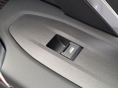 New 2026 BMW X1 xDrive28i w/ Technology Package image 35