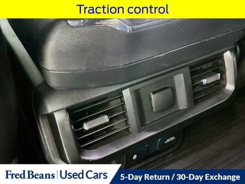 Used 2022 Ford F150 Lariat AWD/4WD image 32