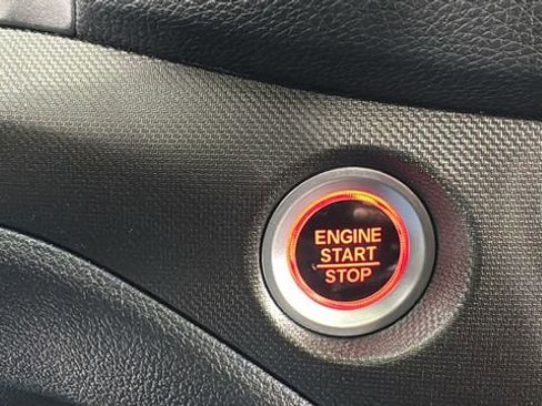 Used 2024 Honda Ridgeline TrailSport image 24