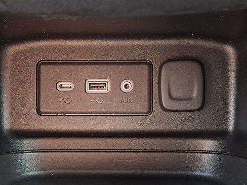 Certified 2022 Chevrolet Equinox LT AWD/4WD image 25