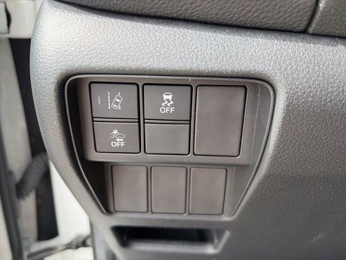 Used 2019 Honda CR-V EX image 14