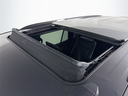 New 2026 GMC Yukon AT4 Ultimate image 22