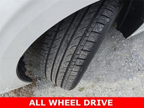 Used 2021 Subaru Legacy Premium w/ Popular Package #1 image 31