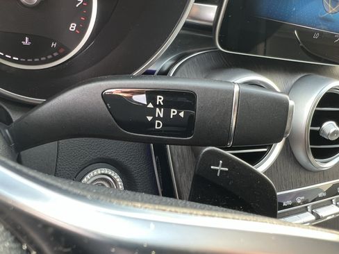 Used 2020 Mercedes-Benz C 300 4MATIC Sedan image 26