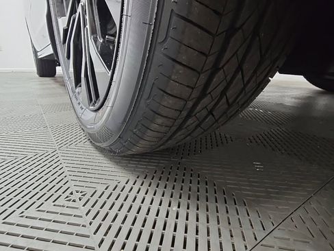 New 2026 Honda Odyssey Sport-L image 47