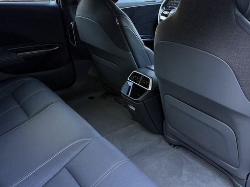 Used 2023 Lucid Air Grand Touring AWD/4WD image 39