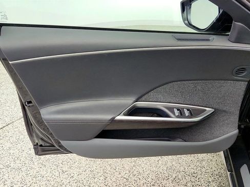 Used 2023 Lucid Air Touring AWD/4WD image 11