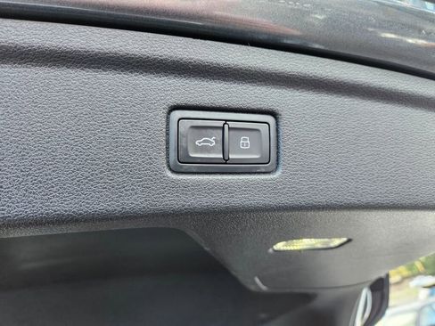 Used 2018 Audi S5 Premium Plus image 11