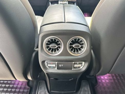 Certified 2024 Mercedes-Benz G 63 AMG 4MATIC image 13