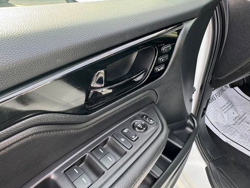 Used 2022 Honda Odyssey Touring image 14