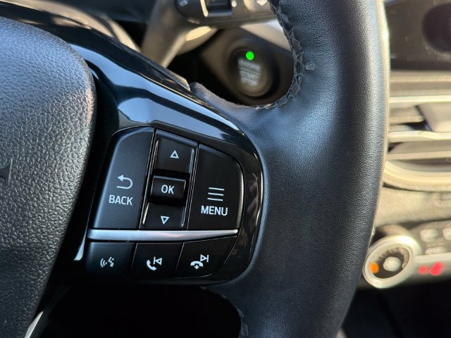 Certified 2021 Ford Escape SE w/ Cold Weather Package AWD/4WD image 18