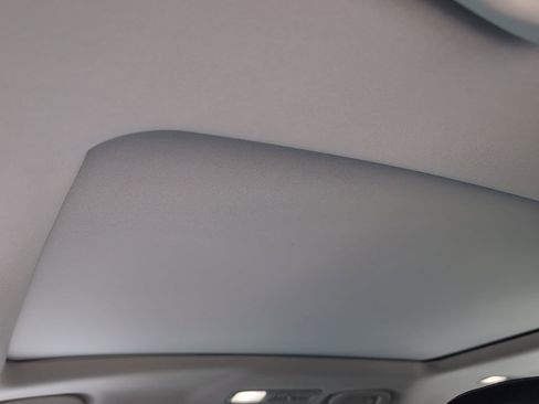 New 2026 Subaru Ascent Touring AWD/4WD image 12