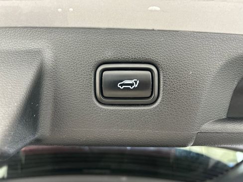 Used 2022 Hyundai Palisade Calligraphy w/ Cargo Package FWD image 31