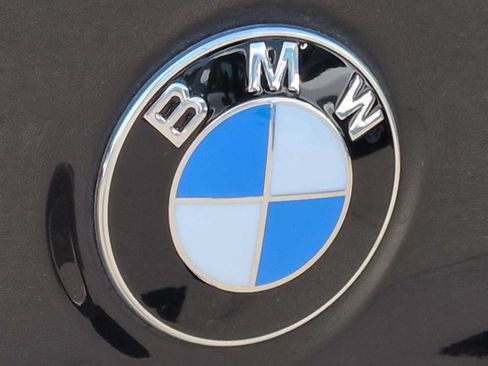 Used 2021 BMW X3 xDrive30i w/ Executive Package AWD/4WD image 12