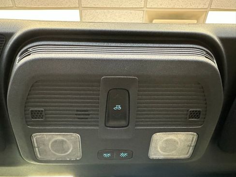 New 2026 Ford Mustang Premium image 20