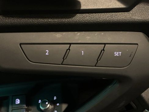 Used 2022 Audi A3 2.0T Premium Plus image 3