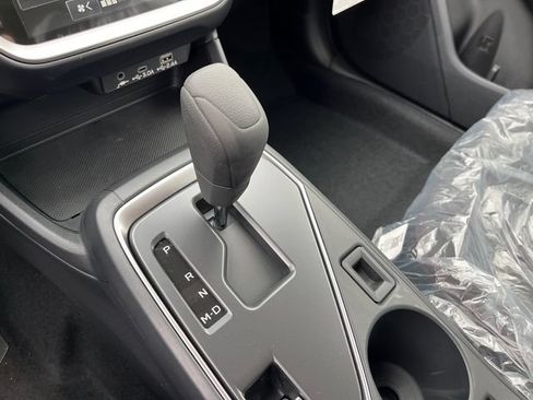 New 2026 Subaru Impreza 2.0i Sport AWD/4WD image 19