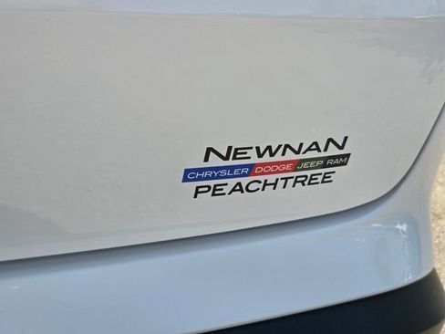 Used 2025 Kia K4 LXS FWD image 28