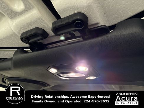 Used 2022 Jeep Wrangler Unlimited Sport S image 11