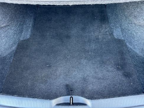 Used 2018 Dodge Charger GT w/ Blacktop Package image 21