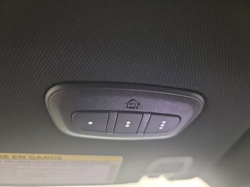 New 2025 Jeep Grand Cherokee L Summit image 24