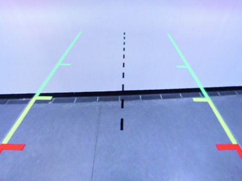 New 2025 Ford F250 King Ranch w/ Chrome Package image 24