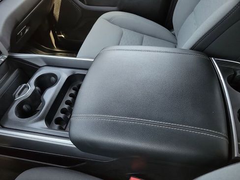 New 2026 RAM 1500 Big Horn image 20