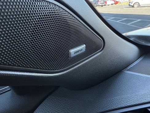 Used 2023 Mitsubishi Outlander SEL 40th Anniversary image 17