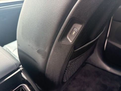 Used 2025 Kia Sorento SX Prestige AWD/4WD image 23