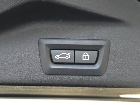 Used 2023 BMW X5 sDrive40i image 35