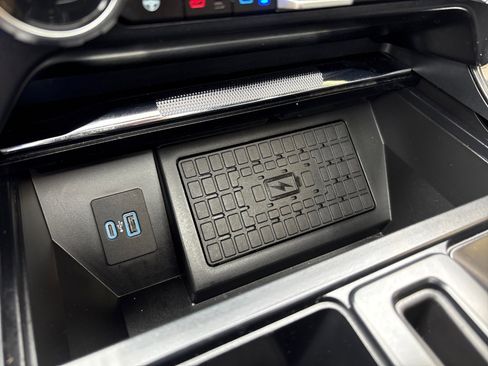 Used 2023 Ford F150 Tremor w/ Equipment Group 402A High image 24