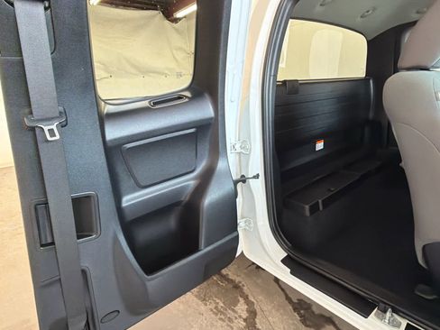 Used 2023 Toyota Tacoma SR image 26