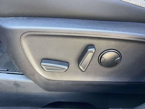 Certified 2025 Ford Bronco Sport Big Bend AWD/4WD image 11