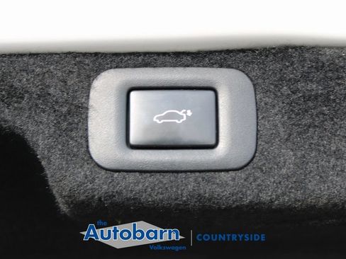 Used 2021 Lexus LS 500h RWD image 31