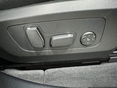 New 2026 BMW X3 xDrive30 w/ Premium Package image 20