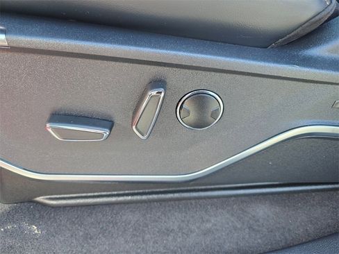 Used 2023 Ford F150 Raptor image 20