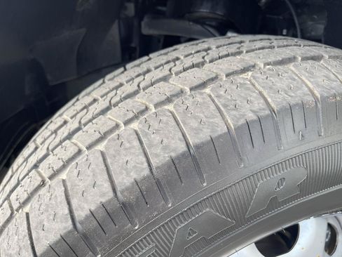 Used 2018 Ford F150 XL w/ Equipment Group 101A Mid AWD/4WD image 49