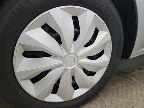 Used 2022 Subaru Impreza 2.0i image 31