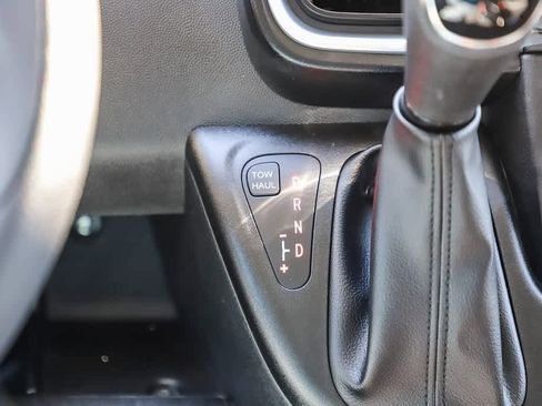 New 2024 RAM ProMaster 3500 w/ Quick Order Package 22H SLT+ image 17