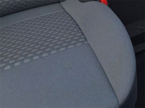 New 2025 Ford Transit 350 XLT image 38