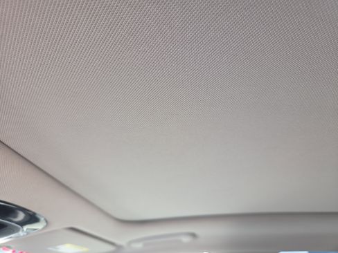 Used 2024 Hyundai Tucson Limited image 20