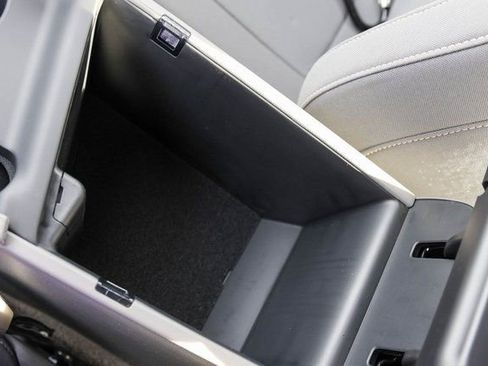 New 2026 Hyundai Elantra Sport image 14