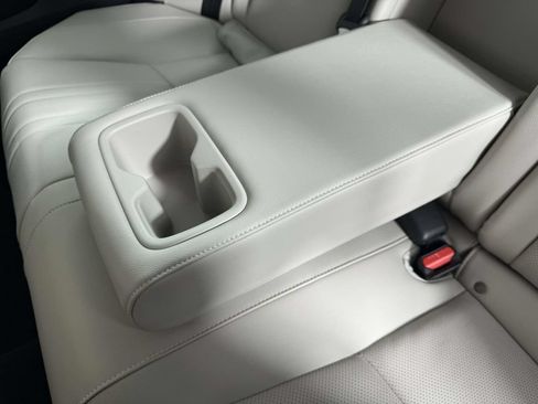 Used 2021 Honda Accord Touring image 34